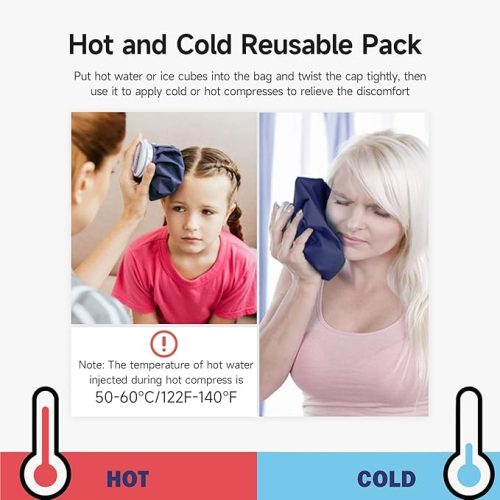 Ice Bag - Image 2