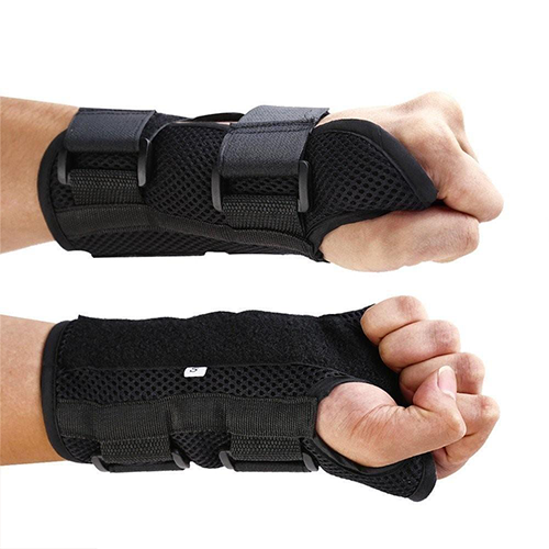 Wrist Splint Brace