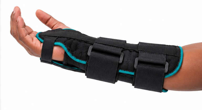 Forearm Splint