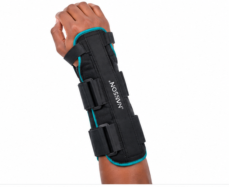 Forearm Splint - Image 4