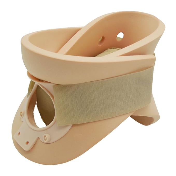 Cervical Immobilizer (Philadelphia Collar) - Image 5