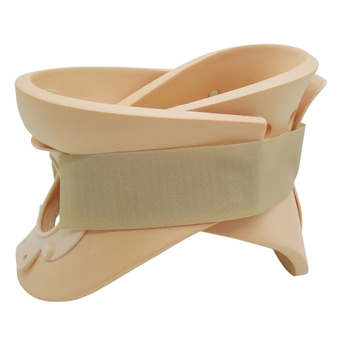 Cervical Immobilizer (Philadelphia Collar) - Image 4