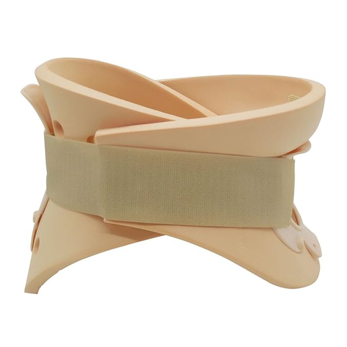 Cervical Immobilizer (Philadelphia Collar) - Image 3