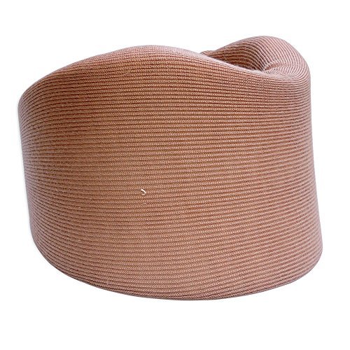 Full Foam Soft Cervical Collar - Image 3