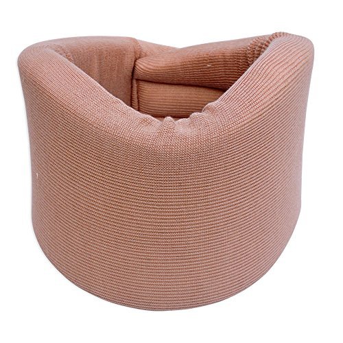 Full Foam Soft Cervical Collar - Image 4