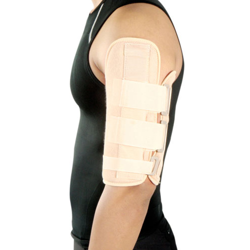 Humerus Splint