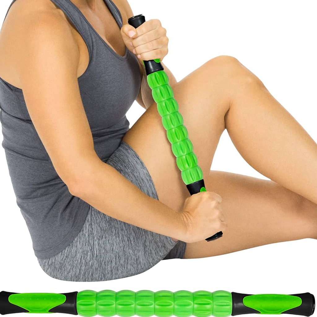 Massage Stick
