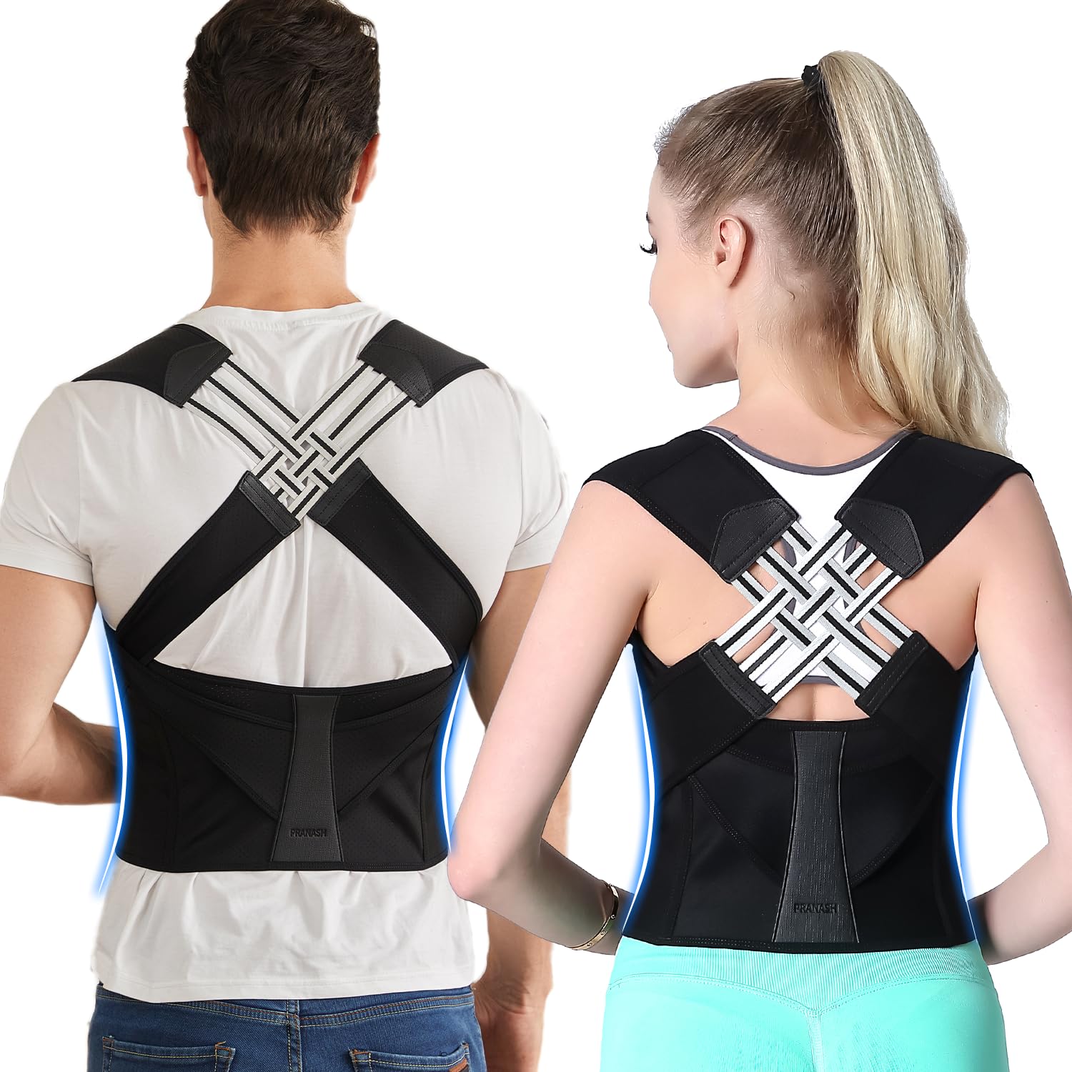 Posture corrector