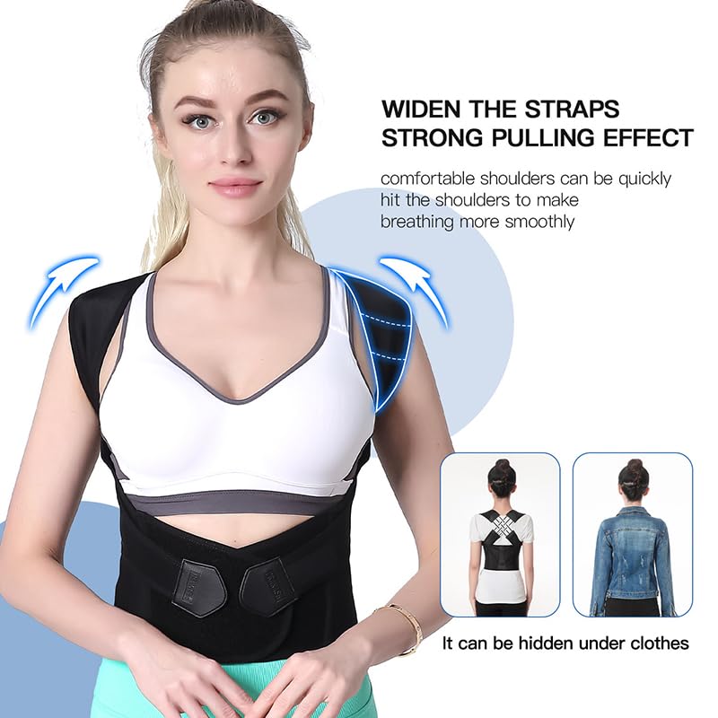 Posture corrector - Image 3