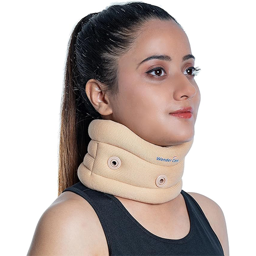 Soft Neck Collar