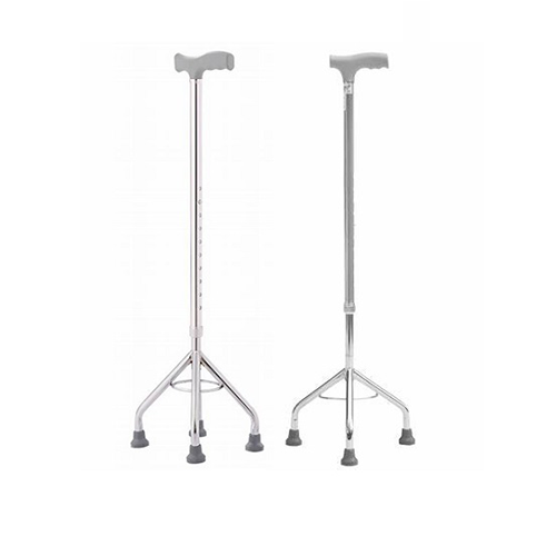 Tripod Walking Stick