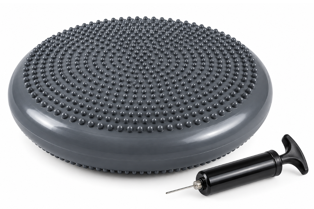 Balance & Stability Trainer Ball