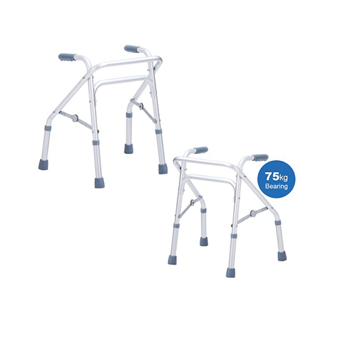 Walking Frame Pediatric