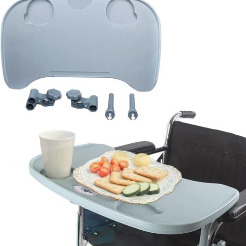 Wheelchair Tray Table