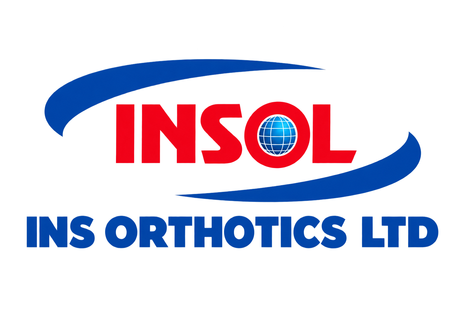 INSOL LOGO OFFICIAL