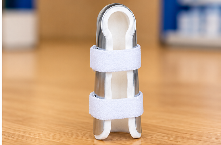 Finger Cot - Image 2