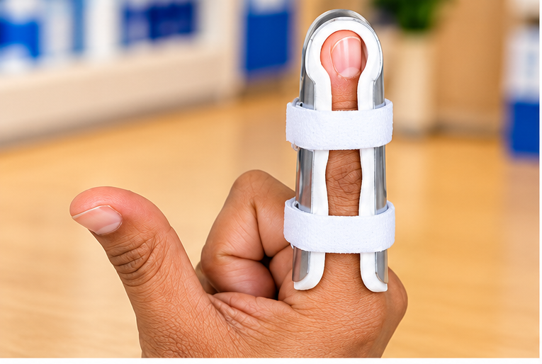 Finger Cot - Image 4