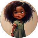 Werukwendera Nana profile picture