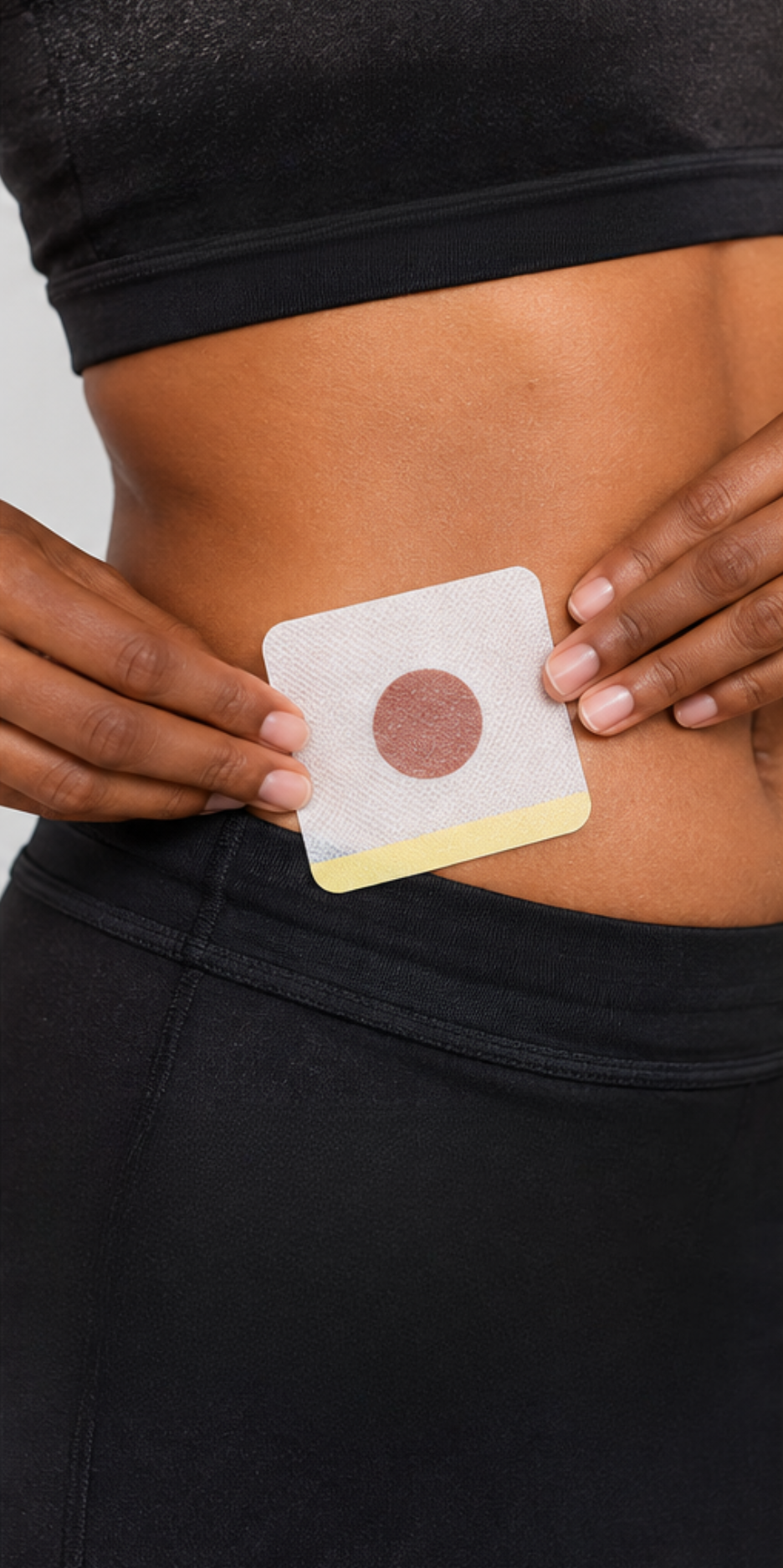 Slimming Patch - Image 3