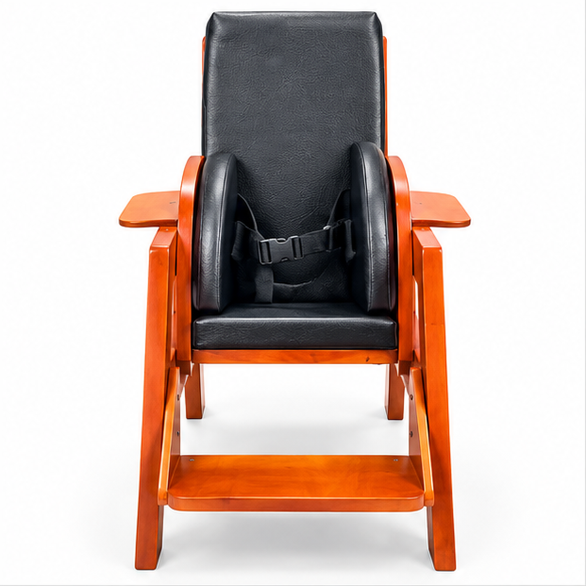 Custom-Made CP Chair (Cerebral Palsy Support Chair)