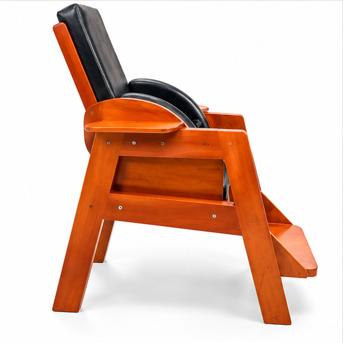 Custom-Made CP Chair (Cerebral Palsy Support Chair) - Image 3