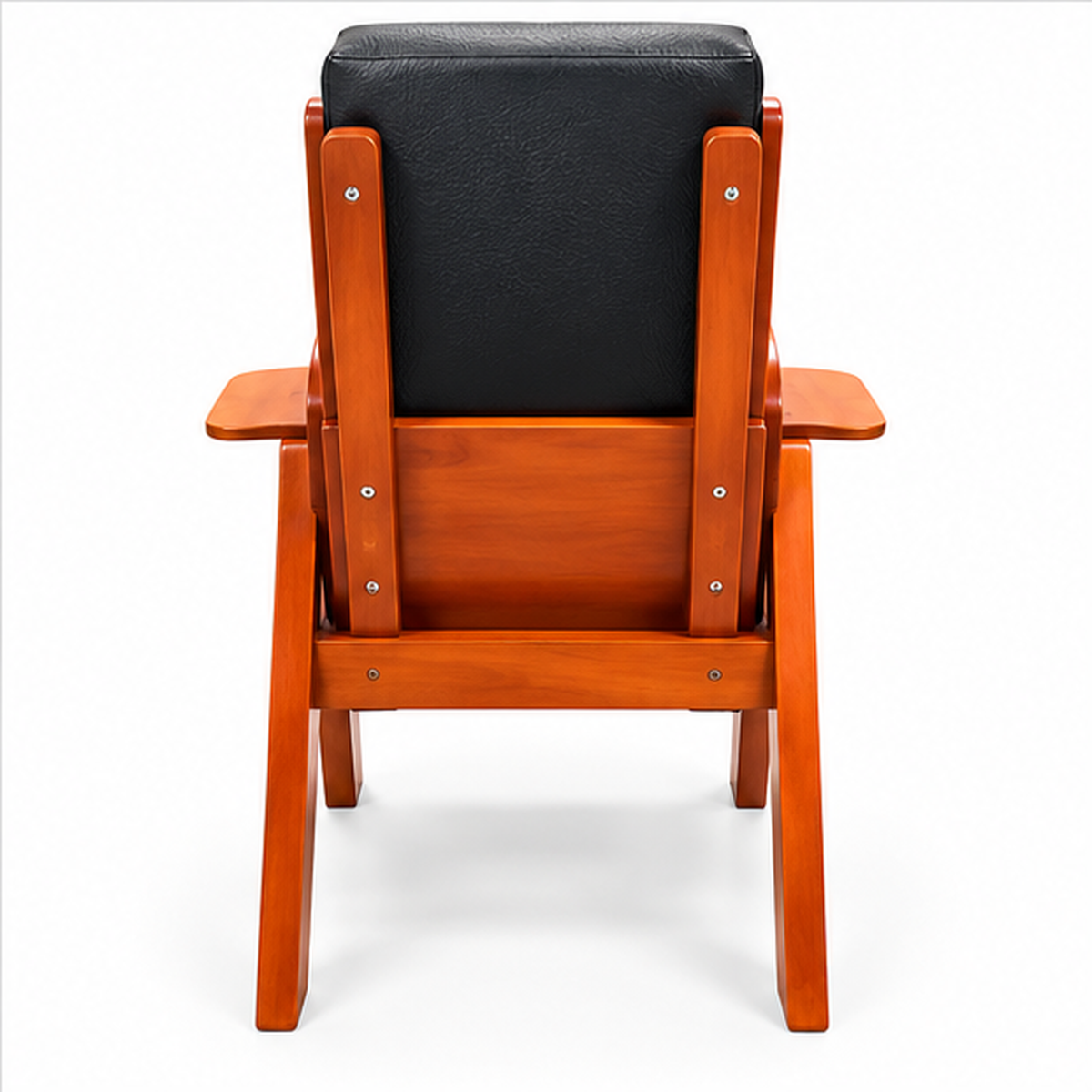 Custom-Made CP Chair (Cerebral Palsy Support Chair) - Image 4