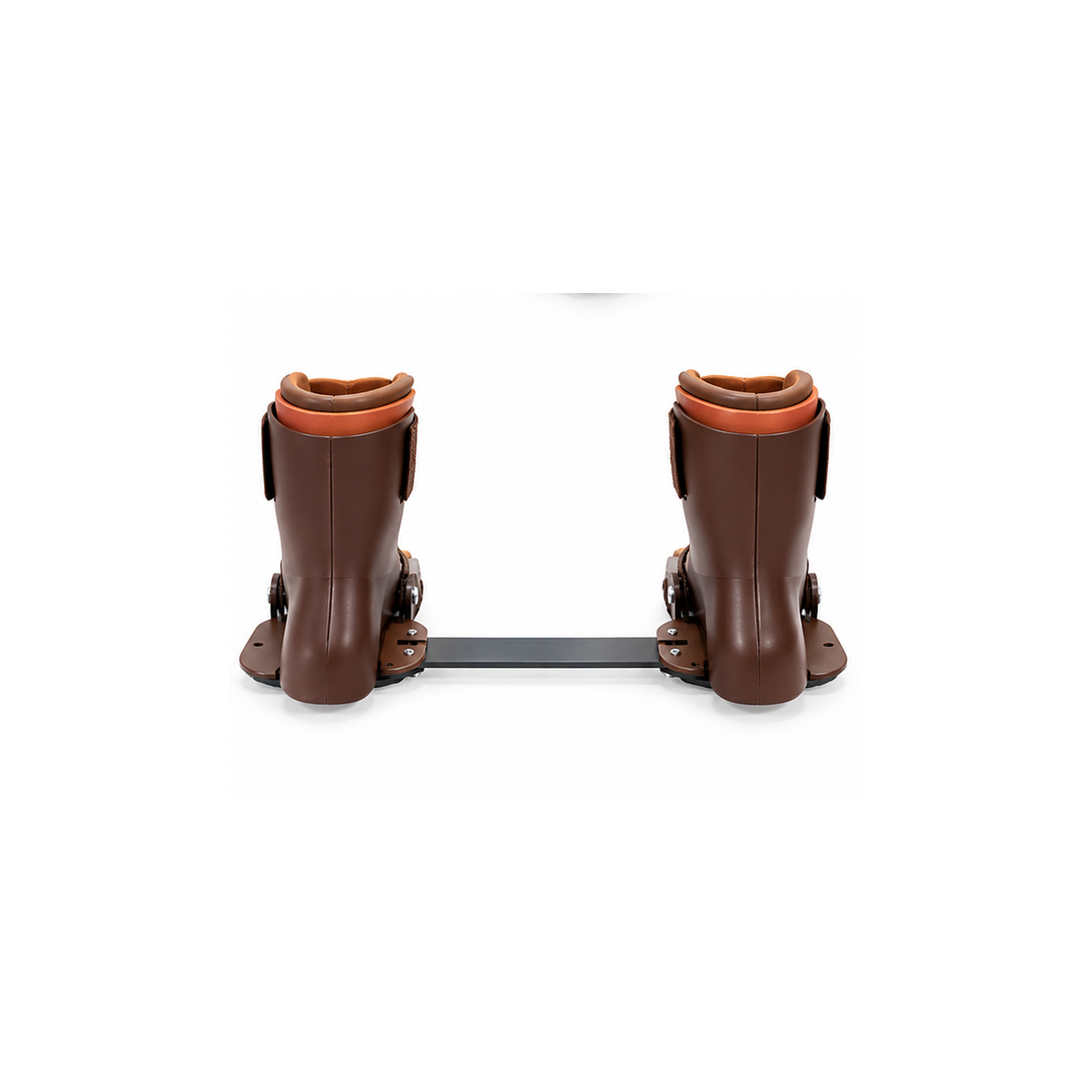 Custom-Made Denis Browne Splint (Clubfoot Correction Brace) - Image 3