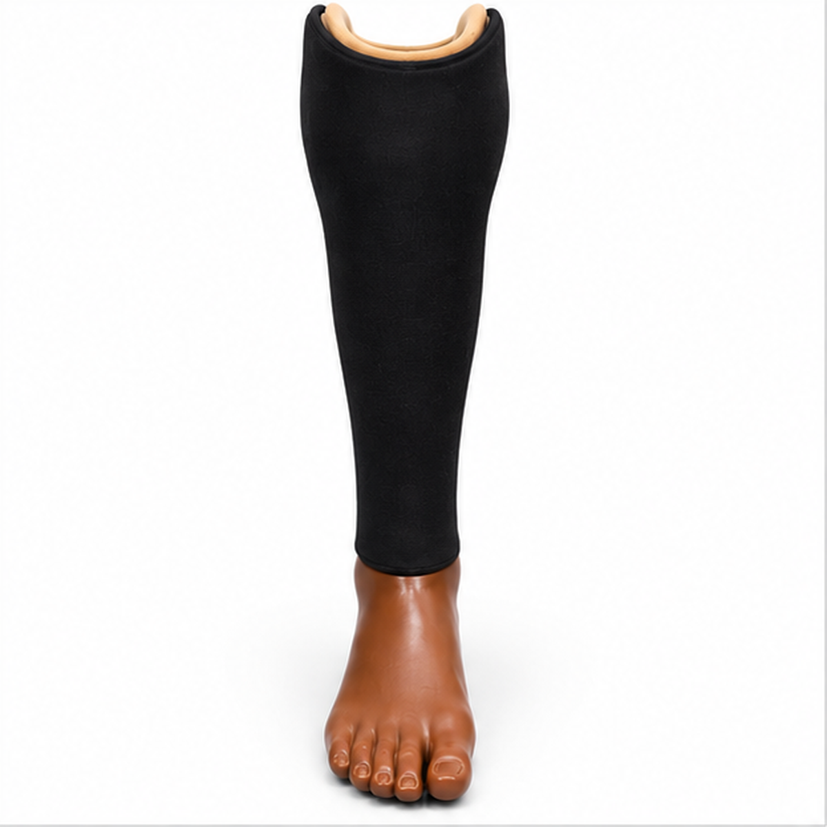 Lower Limb Prosthesis BK
