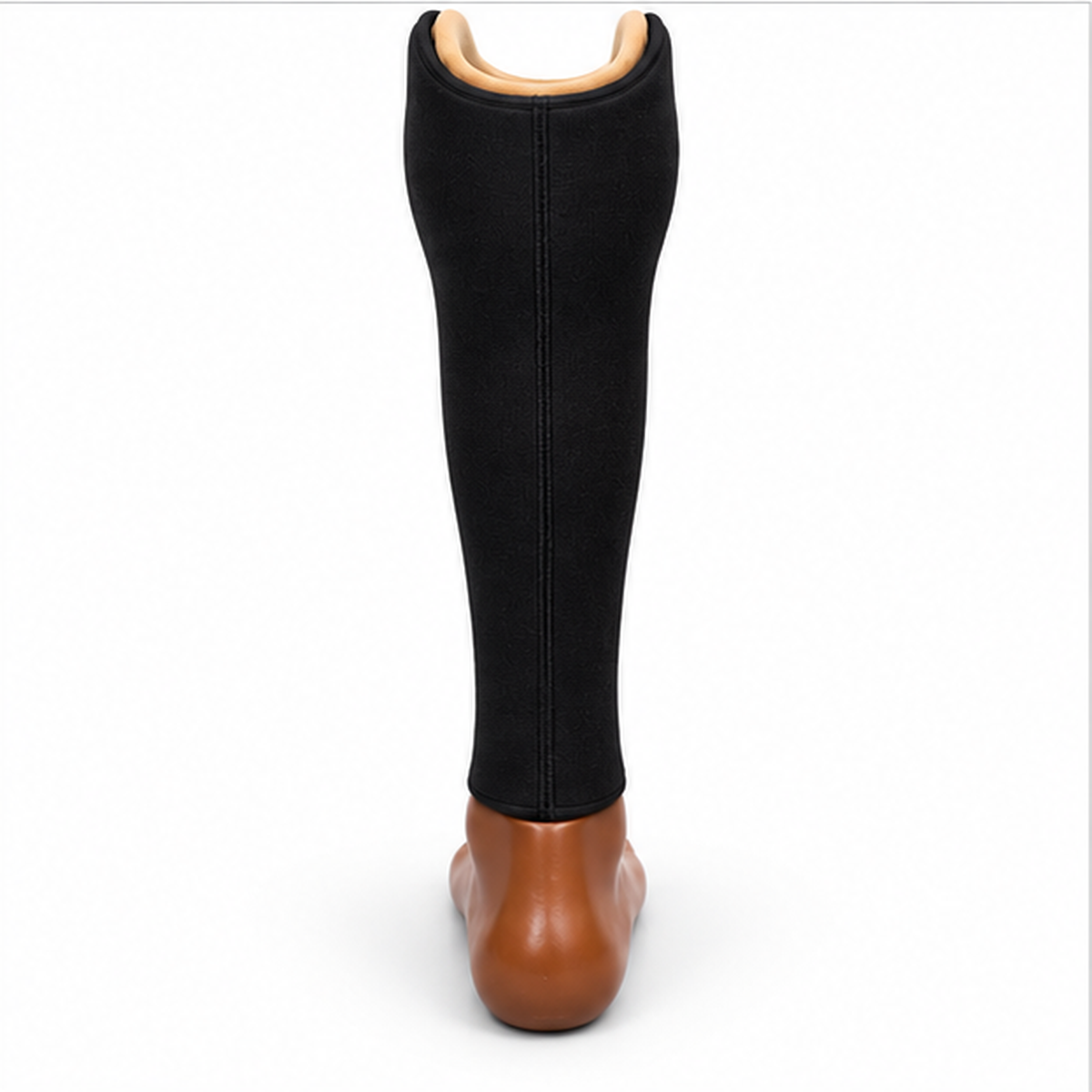 Lower Limb Prosthesis BK - Image 3