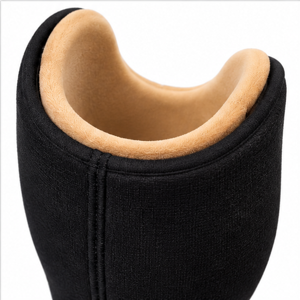 Lower Limb Prosthesis BK - Image 4