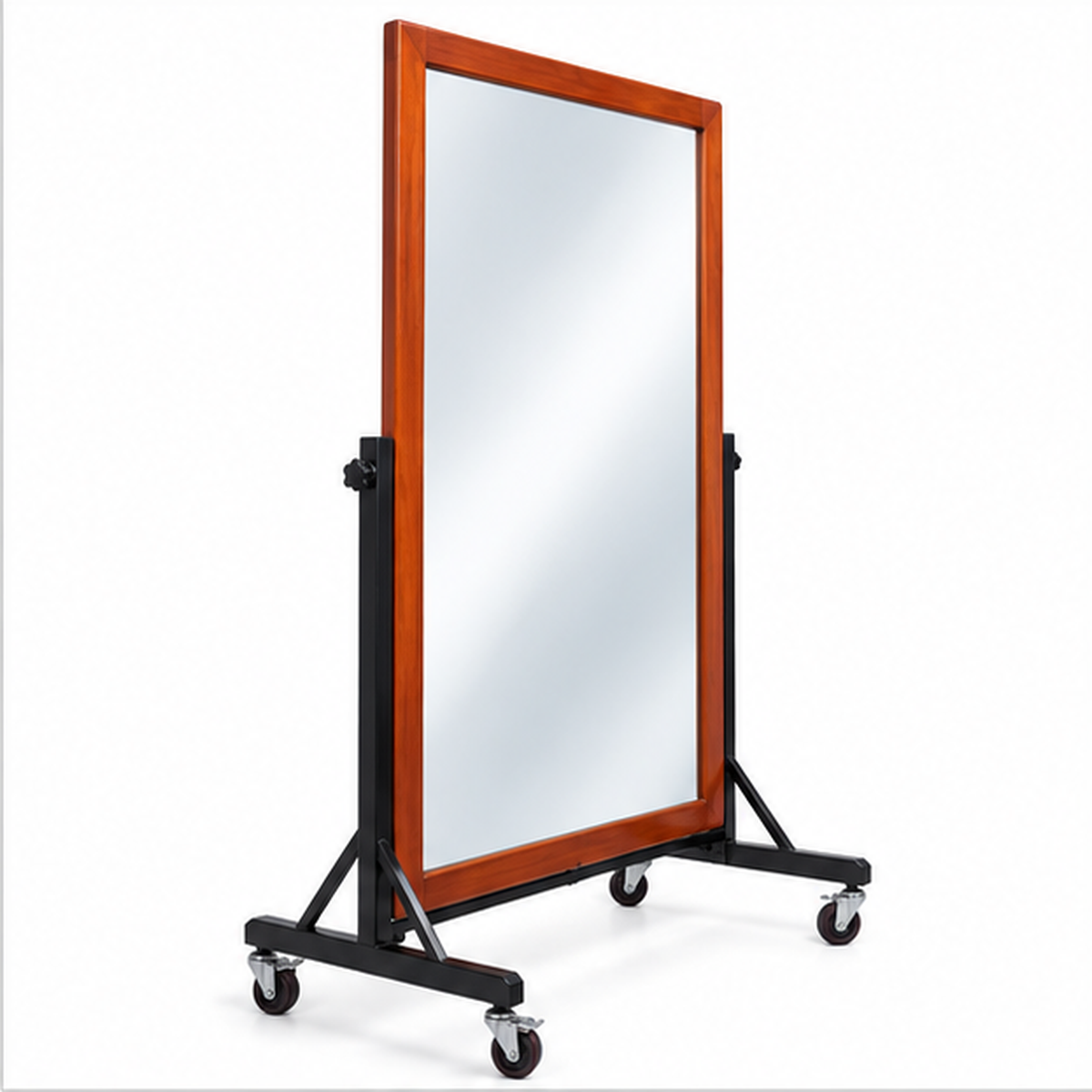 Custom-Made Postural Mirror (Physiotherapy Rehabilitation Mirror)