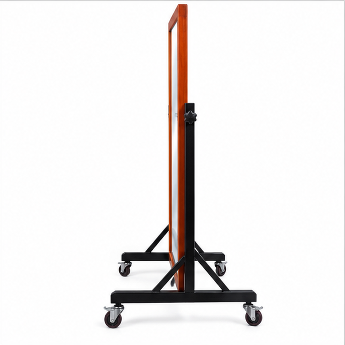 Custom-Made Postural Mirror (Physiotherapy Rehabilitation Mirror) - Image 3