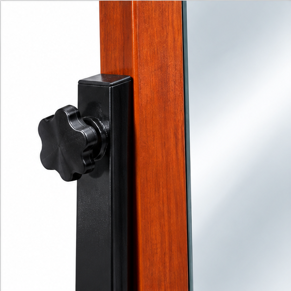 Custom-Made Postural Mirror (Physiotherapy Rehabilitation Mirror) - Image 4