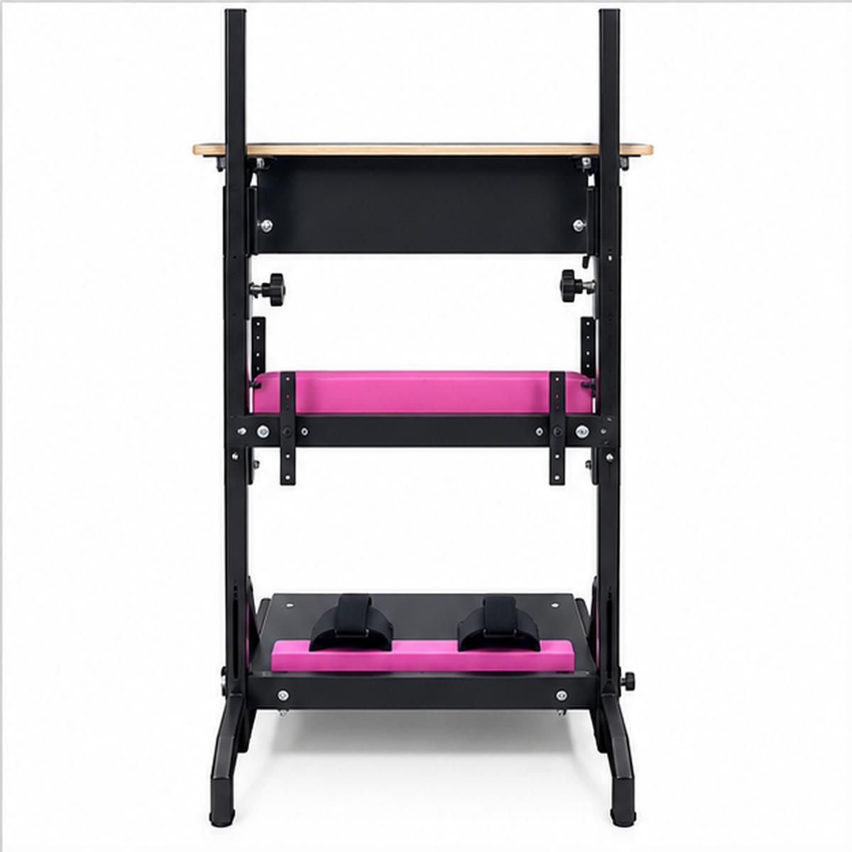 Custom-Made Standing Frame - Image 3