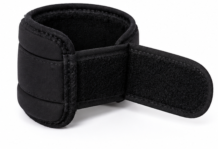 Weight Cuff - Image 4